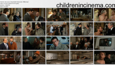 Une nuit à l'Assemblée Nationale: movie stills