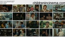 Va voir maman, papa travaille: movie stills