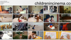 Verano: movie stills