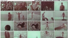 Vkhodyashchaya v More: movie stills