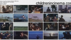 Voor een verloren soldaat: movie stills