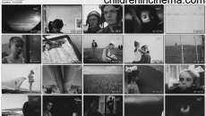 Vsyudu yest nebo: movie stills