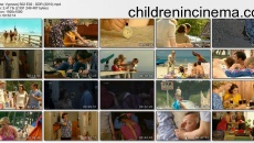 Vyprávej: movie stills