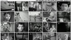 Zlé pondelí: movie stills