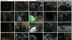 Zmory: movie stills